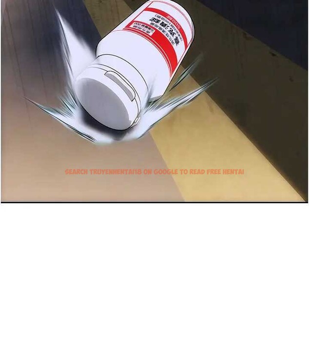 查看漫画單身即縱慾 - 第40話-我們又變成情敵了 - sayhentaiz.net中的4279278图片 查看漫画單身即縱慾 - 第40話-我們又變成情敵了 - sayhentaiz.net中的4279278图片