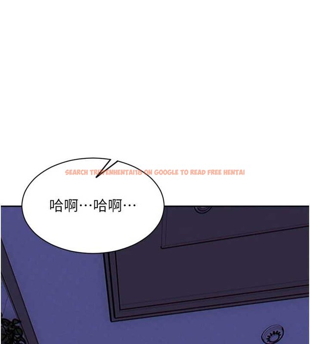 查看漫画單身即縱慾 - 第41話-欲求不滿的人妻 - tymanga.com中的4349469图片 查看漫画單身即縱慾 - 第41話-欲求不滿的人妻 - tymanga.com中的4349469图片