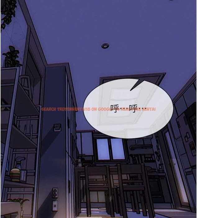 查看漫画單身即縱慾 - 第41話-欲求不滿的人妻 - tymanga.com中的4349470图片 查看漫画單身即縱慾 - 第41話-欲求不滿的人妻 - tymanga.com中的4349470图片
