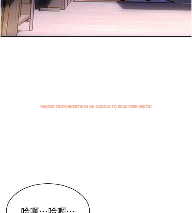 查看漫画單身即縱慾 - 第41話-欲求不滿的人妻 - tymanga.com中的4349471图片 查看漫画單身即縱慾 - 第41話-欲求不滿的人妻 - tymanga.com中的4349471图片
