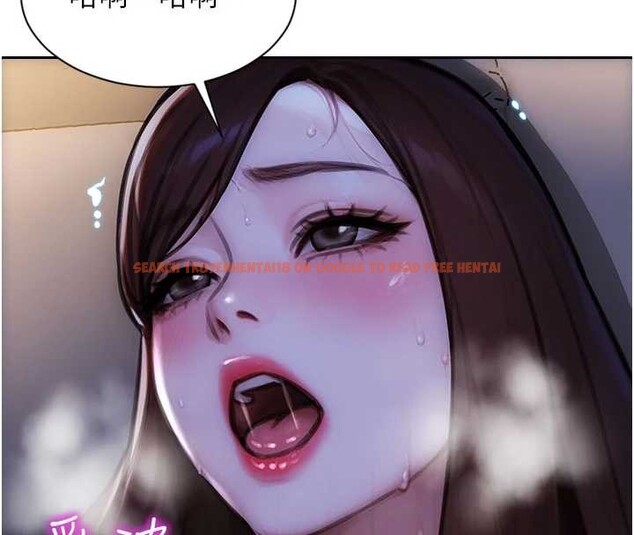 查看漫画單身即縱慾 - 第41話-欲求不滿的人妻 - tymanga.com中的4349472图片 查看漫画單身即縱慾 - 第41話-欲求不滿的人妻 - tymanga.com中的4349472图片