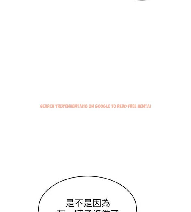查看漫画單身即縱慾 - 第41話-欲求不滿的人妻 - tymanga.com中的4349474图片 查看漫画單身即縱慾 - 第41話-欲求不滿的人妻 - tymanga.com中的4349474图片