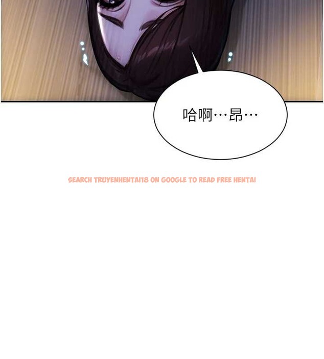 查看漫画單身即縱慾 - 第41話-欲求不滿的人妻 - tymanga.com中的4349477图片 查看漫画單身即縱慾 - 第41話-欲求不滿的人妻 - tymanga.com中的4349477图片