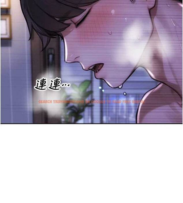 查看漫画單身即縱慾 - 第41話-欲求不滿的人妻 - tymanga.com中的4349479图片 查看漫画單身即縱慾 - 第41話-欲求不滿的人妻 - tymanga.com中的4349479图片