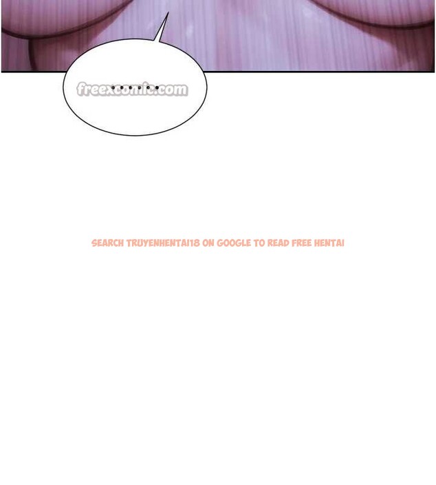 查看漫画單身即縱慾 - 第41話-欲求不滿的人妻 - tymanga.com中的4349482图片 查看漫画單身即縱慾 - 第41話-欲求不滿的人妻 - tymanga.com中的4349482图片
