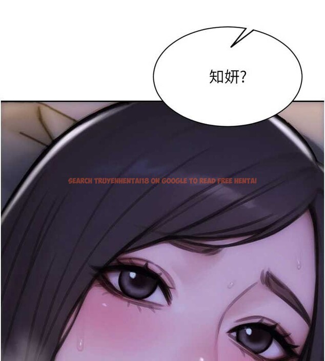 查看漫画單身即縱慾 - 第41話-欲求不滿的人妻 - tymanga.com中的4349483图片 查看漫画單身即縱慾 - 第41話-欲求不滿的人妻 - tymanga.com中的4349483图片