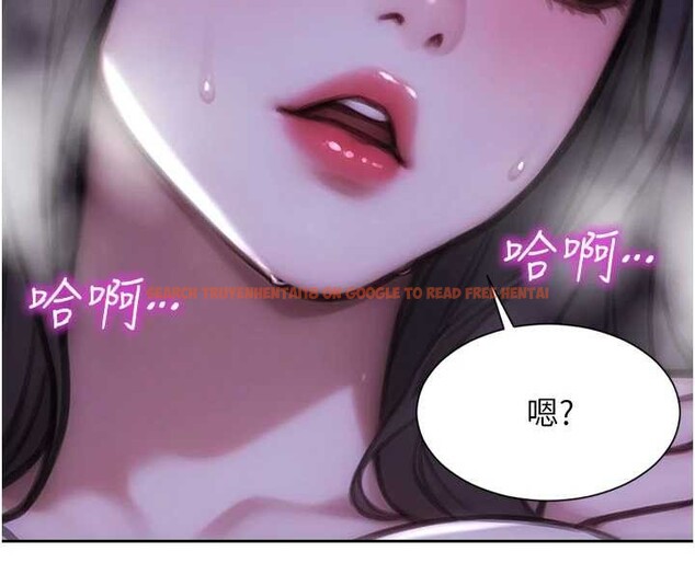 查看漫画單身即縱慾 - 第41話-欲求不滿的人妻 - tymanga.com中的4349484图片 查看漫画單身即縱慾 - 第41話-欲求不滿的人妻 - tymanga.com中的4349484图片