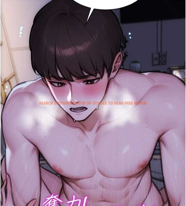 查看漫画單身即縱慾 - 第41話-欲求不滿的人妻 - tymanga.com中的4349486图片 查看漫画單身即縱慾 - 第41話-欲求不滿的人妻 - tymanga.com中的4349486图片