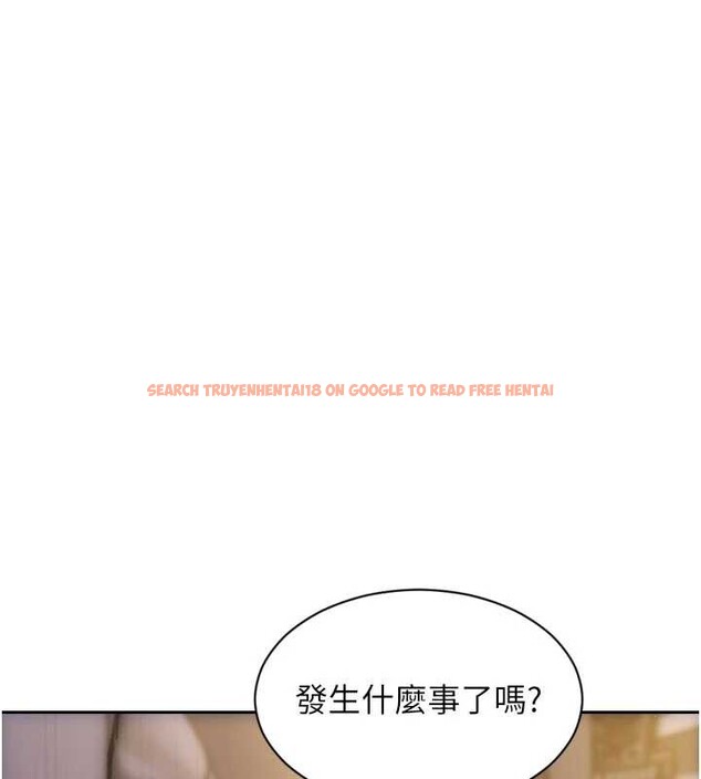 查看漫画單身即縱慾 - 第41話-欲求不滿的人妻 - tymanga.com中的4349493图片 查看漫画單身即縱慾 - 第41話-欲求不滿的人妻 - tymanga.com中的4349493图片