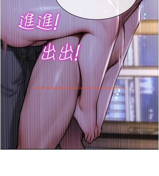 查看漫画單身即縱慾 - 第41話-欲求不滿的人妻 - tymanga.com中的4349495图片 查看漫画單身即縱慾 - 第41話-欲求不滿的人妻 - tymanga.com中的4349495图片