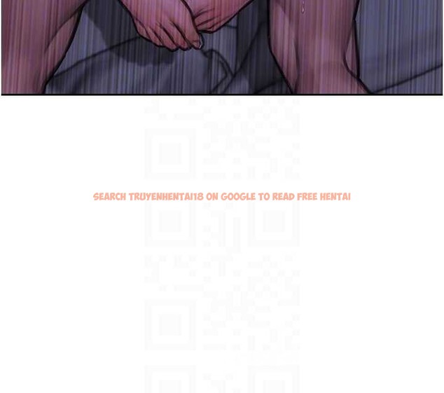 查看漫画單身即縱慾 - 第41話-欲求不滿的人妻 - tymanga.com中的4349506图片 查看漫画單身即縱慾 - 第41話-欲求不滿的人妻 - tymanga.com中的4349506图片