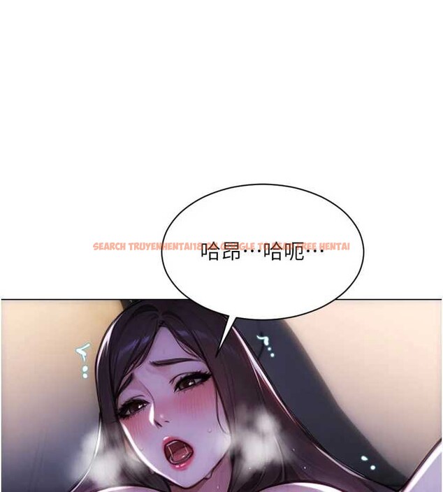 查看漫画單身即縱慾 - 第41話-欲求不滿的人妻 - tymanga.com中的4349507图片 查看漫画單身即縱慾 - 第41話-欲求不滿的人妻 - tymanga.com中的4349507图片