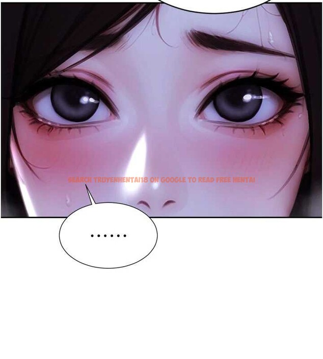 查看漫画單身即縱慾 - 第41話-欲求不滿的人妻 - tymanga.com中的4349513图片 查看漫画單身即縱慾 - 第41話-欲求不滿的人妻 - tymanga.com中的4349513图片