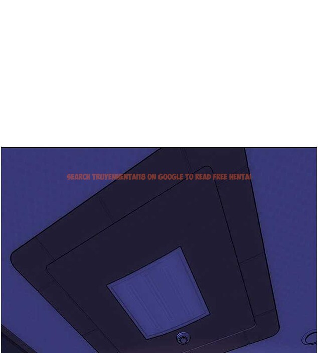 查看漫画單身即縱慾 - 第41話-欲求不滿的人妻 - tymanga.com中的4349517图片 查看漫画單身即縱慾 - 第41話-欲求不滿的人妻 - tymanga.com中的4349517图片
