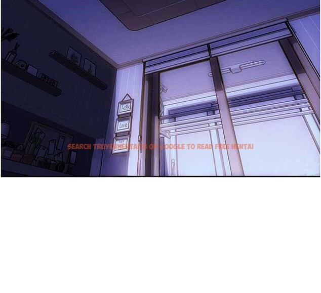 查看漫画單身即縱慾 - 第41話-欲求不滿的人妻 - tymanga.com中的4349518图片 查看漫画單身即縱慾 - 第41話-欲求不滿的人妻 - tymanga.com中的4349518图片