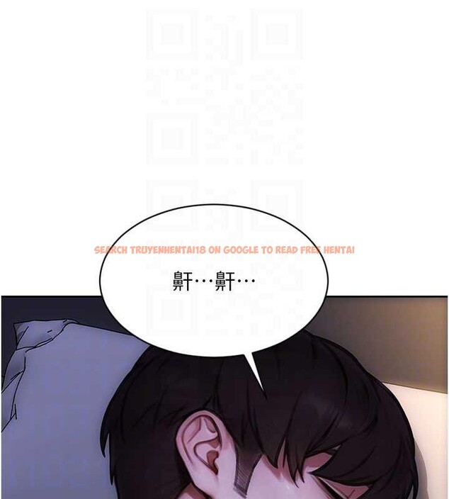 查看漫画單身即縱慾 - 第41話-欲求不滿的人妻 - tymanga.com中的4349519图片 查看漫画單身即縱慾 - 第41話-欲求不滿的人妻 - tymanga.com中的4349519图片