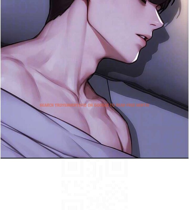 查看漫画單身即縱慾 - 第41話-欲求不滿的人妻 - tymanga.com中的4349520图片 查看漫画單身即縱慾 - 第41話-欲求不滿的人妻 - tymanga.com中的4349520图片