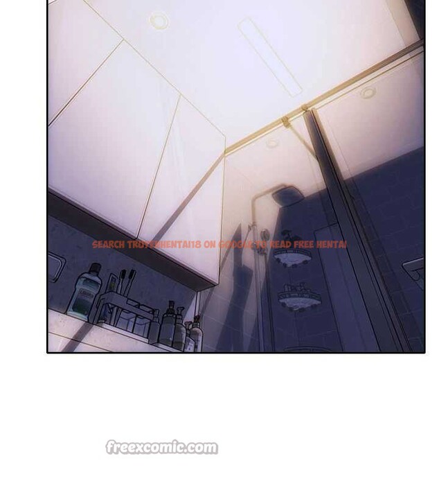 查看漫画單身即縱慾 - 第41話-欲求不滿的人妻 - tymanga.com中的4349524图片 查看漫画單身即縱慾 - 第41話-欲求不滿的人妻 - tymanga.com中的4349524图片