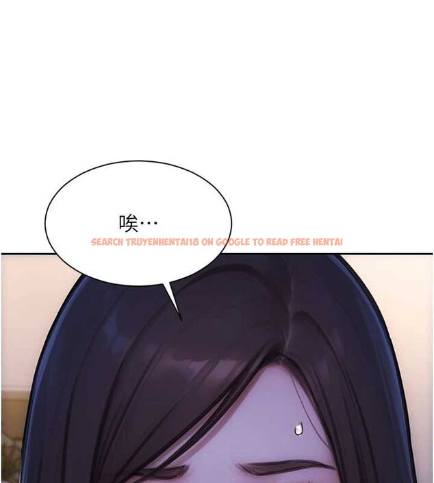 查看漫画單身即縱慾 - 第41話-欲求不滿的人妻 - tymanga.com中的4349525图片 查看漫画單身即縱慾 - 第41話-欲求不滿的人妻 - tymanga.com中的4349525图片