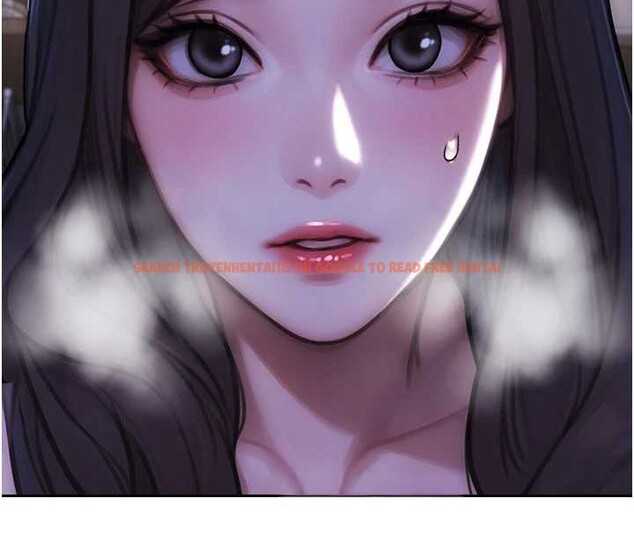 查看漫画單身即縱慾 - 第41話-欲求不滿的人妻 - tymanga.com中的4349526图片 查看漫画單身即縱慾 - 第41話-欲求不滿的人妻 - tymanga.com中的4349526图片