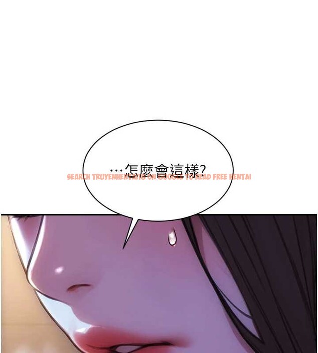 查看漫画單身即縱慾 - 第41話-欲求不滿的人妻 - tymanga.com中的4349531图片 查看漫画單身即縱慾 - 第41話-欲求不滿的人妻 - tymanga.com中的4349531图片
