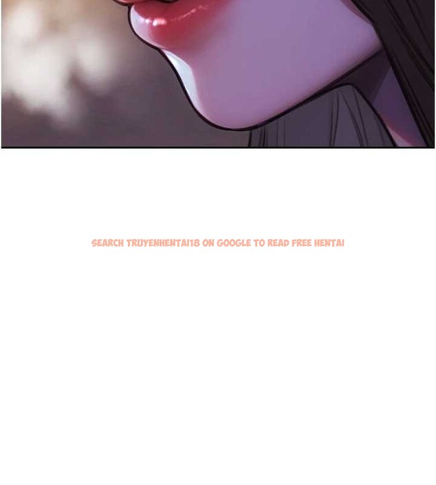 查看漫画單身即縱慾 - 第41話-欲求不滿的人妻 - tymanga.com中的4349532图片 查看漫画單身即縱慾 - 第41話-欲求不滿的人妻 - tymanga.com中的4349532图片