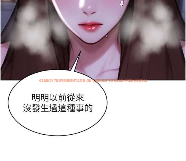 查看漫画單身即縱慾 - 第41話-欲求不滿的人妻 - tymanga.com中的4349534图片 查看漫画單身即縱慾 - 第41話-欲求不滿的人妻 - tymanga.com中的4349534图片