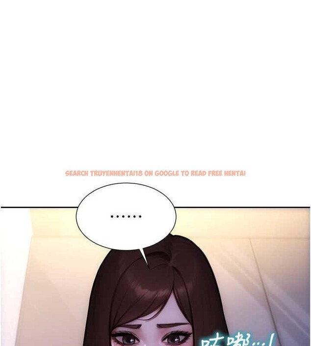 查看漫画單身即縱慾 - 第41話-欲求不滿的人妻 - tymanga.com中的4349545图片 查看漫画單身即縱慾 - 第41話-欲求不滿的人妻 - tymanga.com中的4349545图片