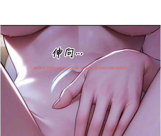 查看漫画單身即縱慾 - 第41話-欲求不滿的人妻 - tymanga.com中的4349548图片 查看漫画單身即縱慾 - 第41話-欲求不滿的人妻 - tymanga.com中的4349548图片