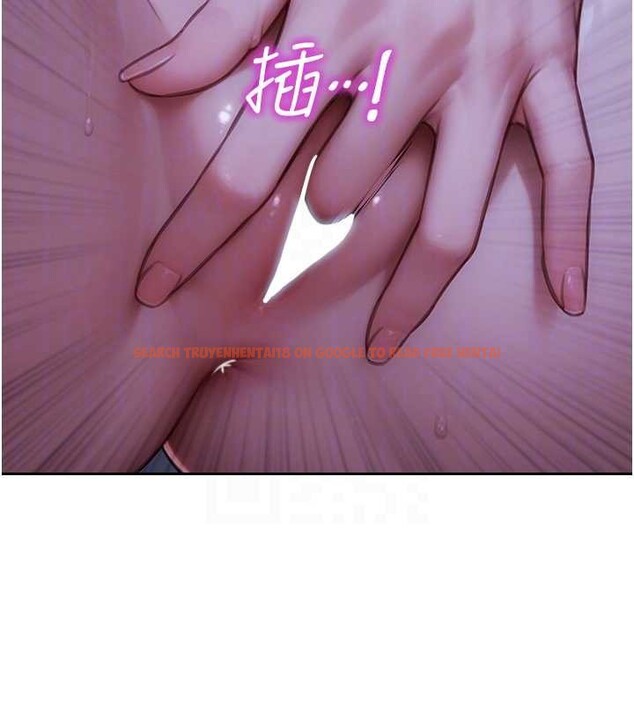 查看漫画單身即縱慾 - 第41話-欲求不滿的人妻 - tymanga.com中的4349551图片 查看漫画單身即縱慾 - 第41話-欲求不滿的人妻 - tymanga.com中的4349551图片