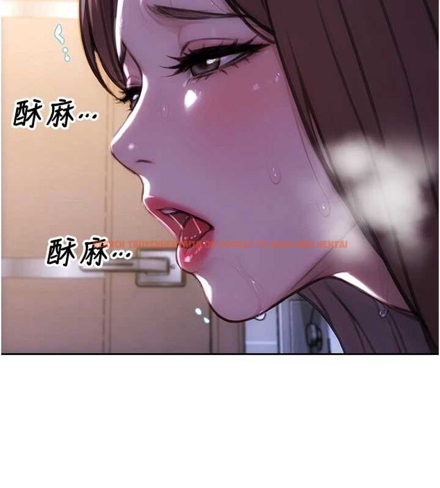 查看漫画單身即縱慾 - 第41話-欲求不滿的人妻 - tymanga.com中的4349553图片 查看漫画單身即縱慾 - 第41話-欲求不滿的人妻 - tymanga.com中的4349553图片