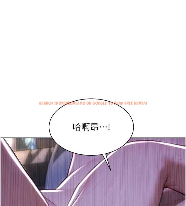 查看漫画單身即縱慾 - 第41話-欲求不滿的人妻 - tymanga.com中的4349554图片 查看漫画單身即縱慾 - 第41話-欲求不滿的人妻 - tymanga.com中的4349554图片