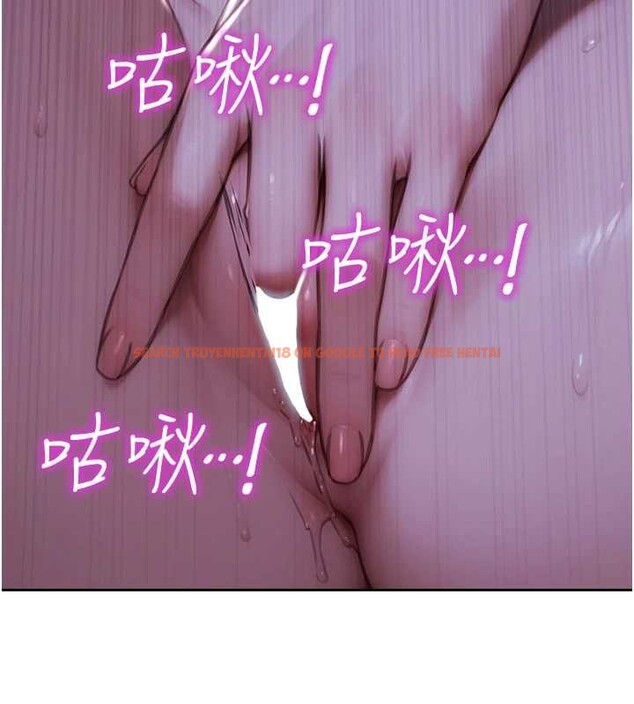 查看漫画單身即縱慾 - 第41話-欲求不滿的人妻 - tymanga.com中的4349555图片 查看漫画單身即縱慾 - 第41話-欲求不滿的人妻 - tymanga.com中的4349555图片