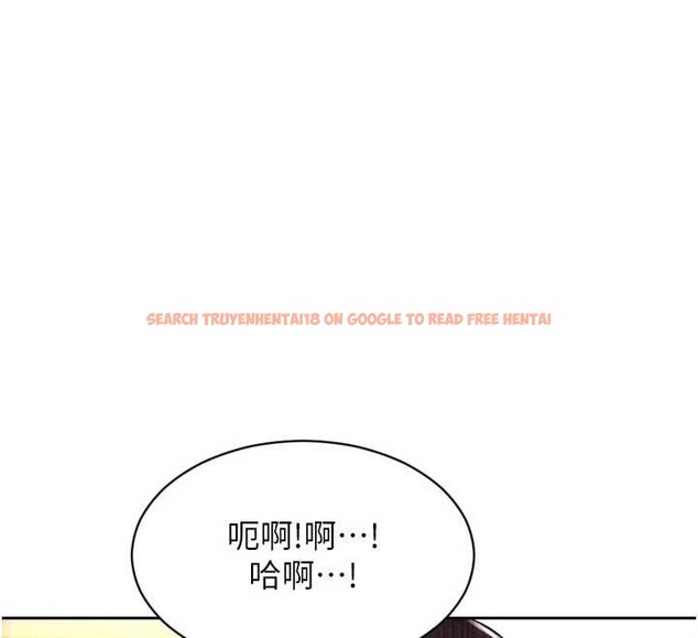 查看漫画單身即縱慾 - 第41話-欲求不滿的人妻 - tymanga.com中的4349556图片 查看漫画單身即縱慾 - 第41話-欲求不滿的人妻 - tymanga.com中的4349556图片
