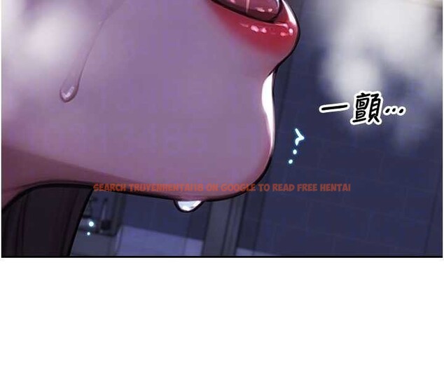 查看漫画單身即縱慾 - 第41話-欲求不滿的人妻 - tymanga.com中的4349560图片 查看漫画單身即縱慾 - 第41話-欲求不滿的人妻 - tymanga.com中的4349560图片