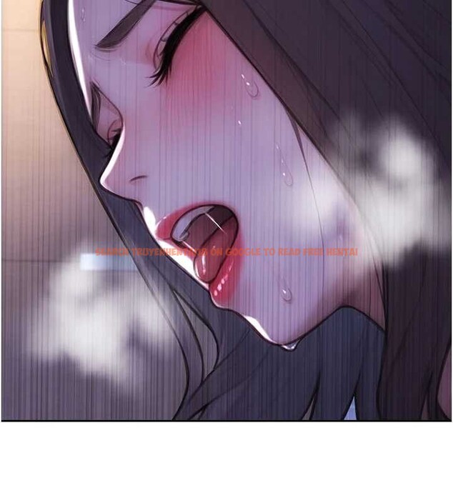 查看漫画單身即縱慾 - 第41話-欲求不滿的人妻 - tymanga.com中的4349562图片 查看漫画單身即縱慾 - 第41話-欲求不滿的人妻 - tymanga.com中的4349562图片
