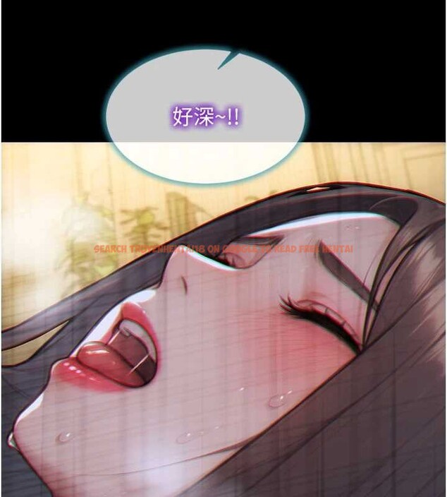 查看漫画單身即縱慾 - 第41話-欲求不滿的人妻 - tymanga.com中的4349571图片 查看漫画單身即縱慾 - 第41話-欲求不滿的人妻 - tymanga.com中的4349571图片