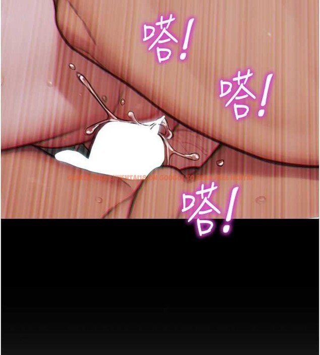 查看漫画單身即縱慾 - 第41話-欲求不滿的人妻 - tymanga.com中的4349577图片 查看漫画單身即縱慾 - 第41話-欲求不滿的人妻 - tymanga.com中的4349577图片