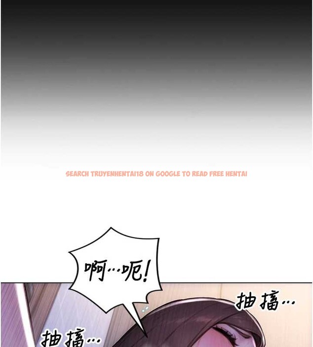 查看漫画單身即縱慾 - 第41話-欲求不滿的人妻 - tymanga.com中的4349578图片 查看漫画單身即縱慾 - 第41話-欲求不滿的人妻 - tymanga.com中的4349578图片