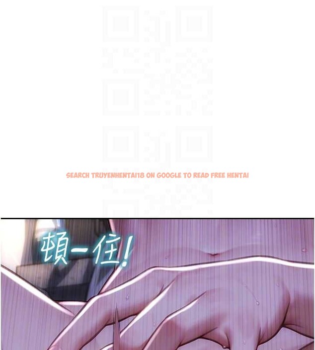 查看漫画單身即縱慾 - 第41話-欲求不滿的人妻 - tymanga.com中的4349581图片 查看漫画單身即縱慾 - 第41話-欲求不滿的人妻 - tymanga.com中的4349581图片