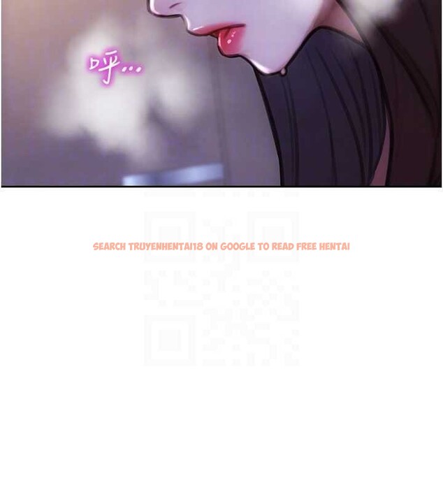 查看漫画單身即縱慾 - 第41話-欲求不滿的人妻 - tymanga.com中的4349590图片 查看漫画單身即縱慾 - 第41話-欲求不滿的人妻 - tymanga.com中的4349590图片