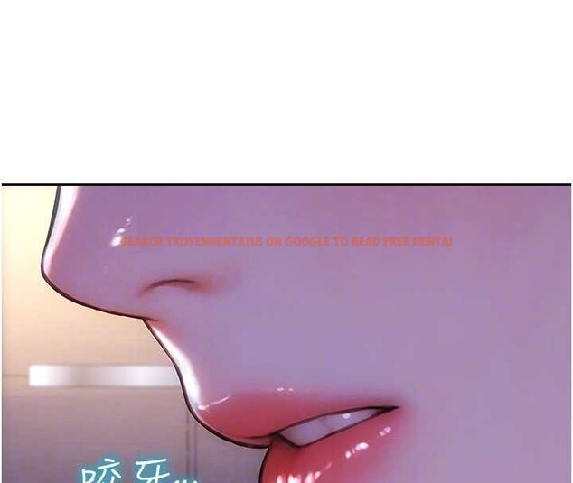 查看漫画單身即縱慾 - 第41話-欲求不滿的人妻 - tymanga.com中的4349591图片 查看漫画單身即縱慾 - 第41話-欲求不滿的人妻 - tymanga.com中的4349591图片