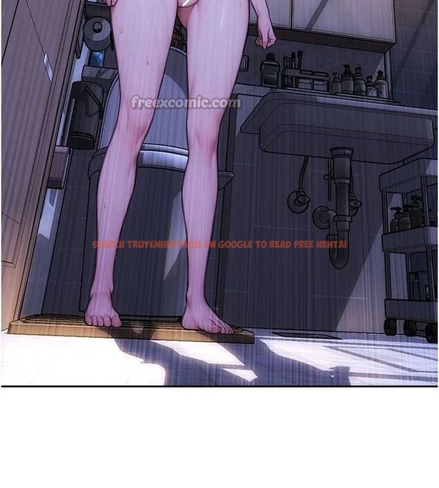 查看漫画單身即縱慾 - 第41話-欲求不滿的人妻 - tymanga.com中的4349594图片 查看漫画單身即縱慾 - 第41話-欲求不滿的人妻 - tymanga.com中的4349594图片