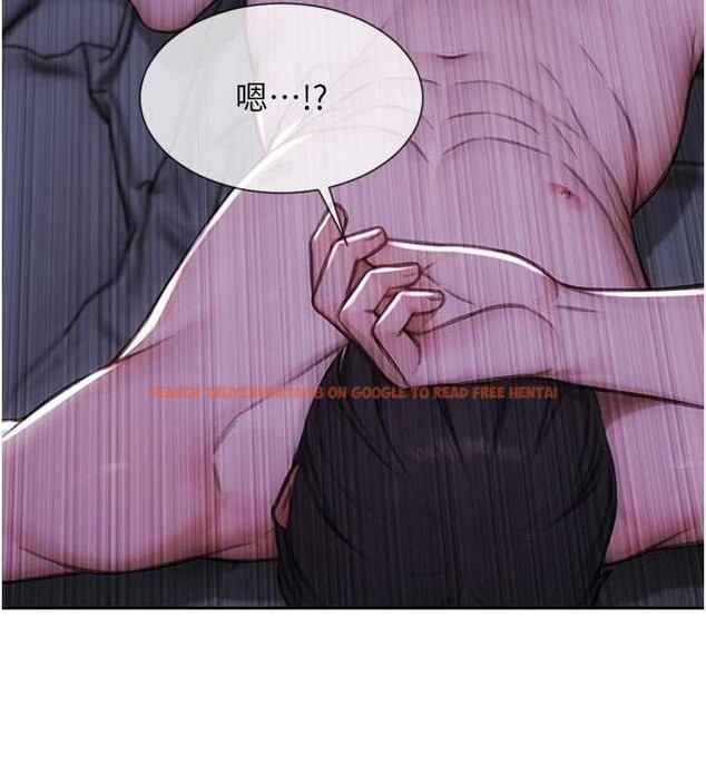 查看漫画單身即縱慾 - 第41話-欲求不滿的人妻 - tymanga.com中的4349601图片 查看漫画單身即縱慾 - 第41話-欲求不滿的人妻 - tymanga.com中的4349601图片