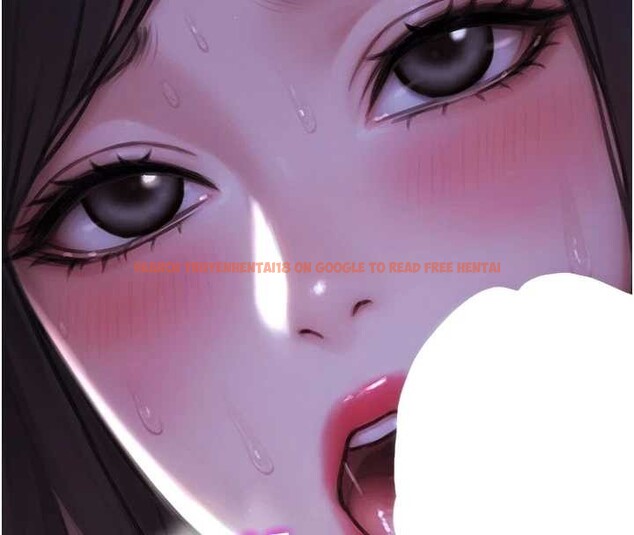 查看漫画單身即縱慾 - 第41話-欲求不滿的人妻 - tymanga.com中的4349603图片 查看漫画單身即縱慾 - 第41話-欲求不滿的人妻 - tymanga.com中的4349603图片