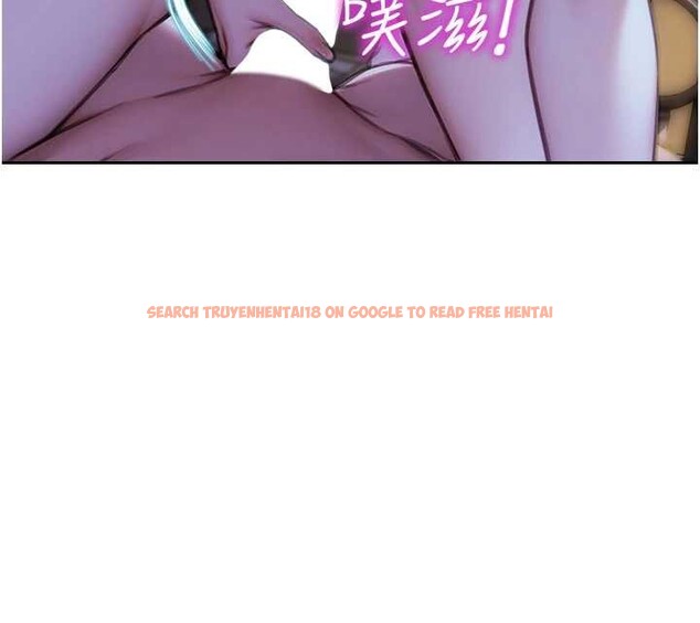 查看漫画單身即縱慾 - 第41話-欲求不滿的人妻 - tymanga.com中的4349615图片 查看漫画單身即縱慾 - 第41話-欲求不滿的人妻 - tymanga.com中的4349615图片