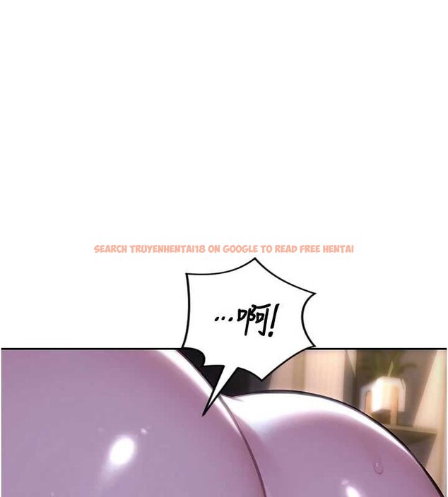 查看漫画單身即縱慾 - 第41話-欲求不滿的人妻 - tymanga.com中的4349620图片 查看漫画單身即縱慾 - 第41話-欲求不滿的人妻 - tymanga.com中的4349620图片
