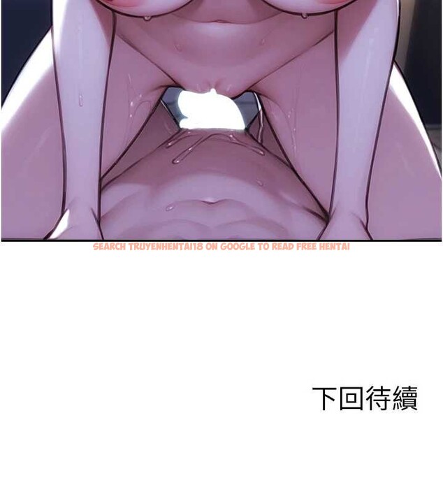 查看漫画單身即縱慾 - 第41話-欲求不滿的人妻 - tymanga.com中的4349629图片 查看漫画單身即縱慾 - 第41話-欲求不滿的人妻 - tymanga.com中的4349629图片