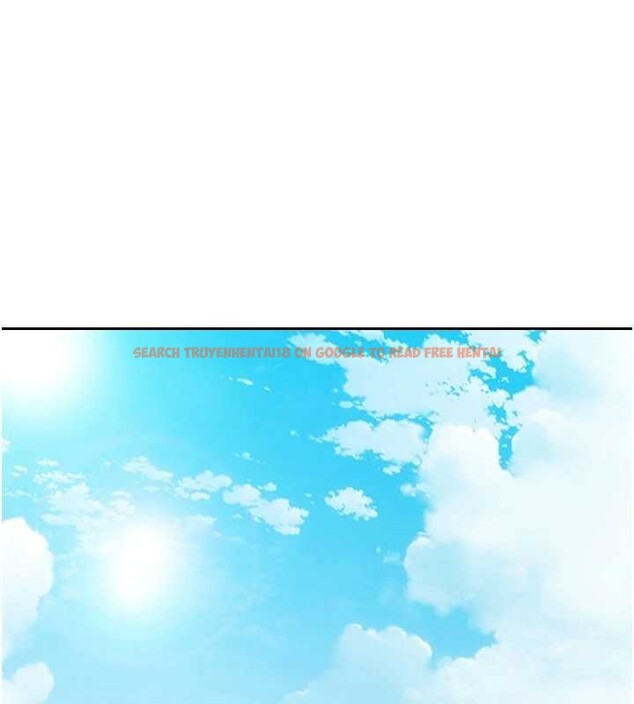 查看漫画單身即縱慾 - 第42話-這麼迫不急待想見我? - tymanga.com中的4373231图片