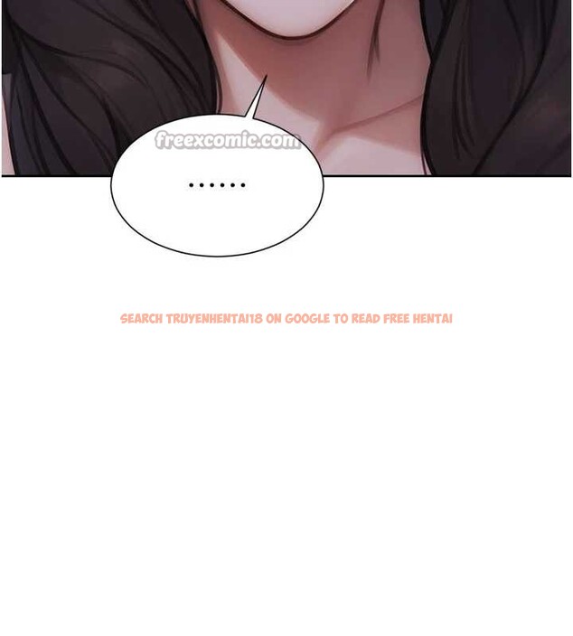 查看漫画單身即縱慾 - 第42話-這麼迫不急待想見我? - tymanga.com中的4373244图片
